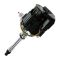 77-87 Buick, Olds, Pontiac; 74-87 Chevy; 75-86 GMC Multifit w/4.4L, 5.0L, 5.7L, 7.4L Distributor