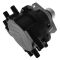 97-04 Diamante; 99-03 Galant; 00-05 Eclipse; 01 Sebring, Stratus w/3.0L (ID T0T57671) Distributor