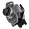 97-04 Diamante; 99-03 Galant; 00-05 Eclipse; 01 Sebring, Stratus w/3.0L (ID T0T57671) Distributor