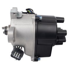 Distributor