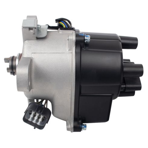 Distributor