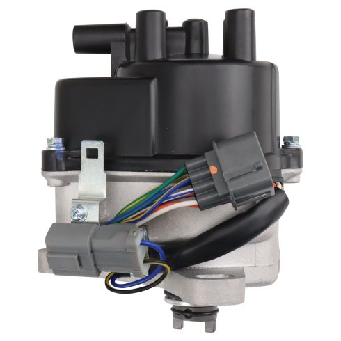 Distributor