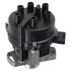 Distributor