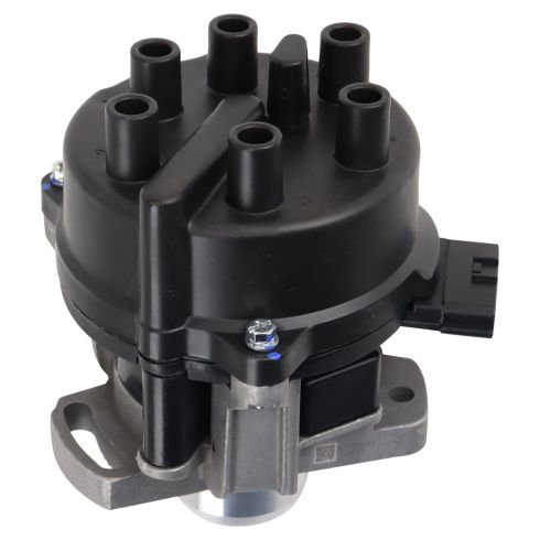 Distributor