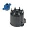 GM Multifit 8 Cyl Distributor Cap and Rotor Kit