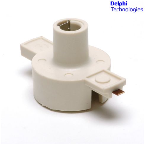 Distributor Rotor - Delphi