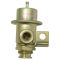 00-05 Buick, Chevy, Olds, Pontiac Multifit Mid Size FWD w/2.2L, 3.1L, 3.4L Fuel Pressure Regulator