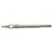 Autolite Glow Plug Ford 7.3 Diesel