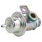 Fuel Pressure Regulator