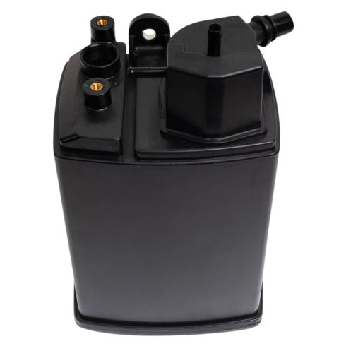 Fuel Vapor Charcoal Canister