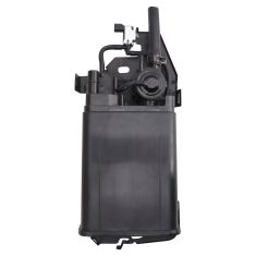 Vapor Canister
