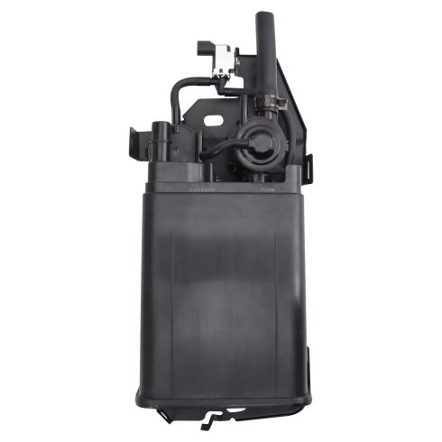 Vapor Canister