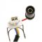 Fuel Injector Harness and Glow Plug Harness - Delphi