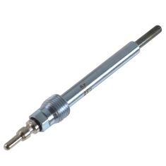 04-10 E350, E450; 04-05 Excursion; 04-07 F250SD-F550SD w/6.0L Diesel Glow Plug (Motorcraft)