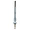 95-03 E350, E450; 00-03 Excursion; 95-03 F250SD-F550SD w/7.3L Diesel Glow Plug (Motorcraft)