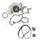 95-04 Toyota Truck 3.4L 5VZ-FE 24V Timing Belt Set & Water Pump