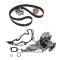 98-07 Toyota Lexus 4.0L 4.3L 4.7L Multifit Timing Belt Set & Water Pump