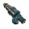 94-96 Dodge V6 3.9L Fuel Injector (SET of 6)