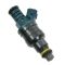 94-96 Dodge V6 3.9L Fuel Injector (SET of 6)