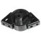 93-97 Nissan Altima 2.4L Engine & Automatic Transmission Mount (SET of 4)