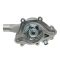 93-03 Dodge; 93-98 Jeep Multifit 3.9L 5.2L 5.9L Water Pump with Mounting Hardware (SET of 8)