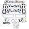 Head Gasket & Bolt Set