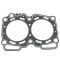 99-07 Subaru Multifit 2.5L Graphite Head Gasket PAIR