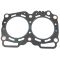 99-07 Subaru Multifit 2.5L Graphite Head Gasket PAIR