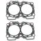 Head Gasket