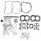 99-09 Subaru Multifit 2.5L Cylinder Head Gasket & Bolt Set