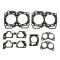 99-09 Subaru Multifit 2.5L Cylinder Head Gasket & Bolt Set