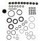 99-09 Subaru Multifit 2.5L Cylinder Head Gasket & Bolt Set