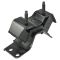 92-96 Toyota Camry 2.2L Automatic Engine and Transmission Mount Set of 4