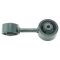 92-96 Toyota Camry 2.2L Automatic Engine and Transmission Mount Set of 4