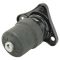 92-96 Toyota Camry 2.2L Automatic Engine and Transmission Mount Set of 4