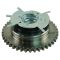 05-10 Ford, Mercury Multifit 4.6L, 5.4L 3V Camshaft VVT Actuator (Phaser) Sprocket LH = RH