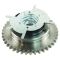 05-10 Ford, Mercury Multifit 4.6L, 5.4L 3V Camshaft VVT Actuator (Phaser) Sprocket LH = RH