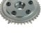 05-10 Ford, Mercury Multifit 4.6L, 5.4L 3V Camshaft VVT Actuator (Phaser) Sprocket LH = RH