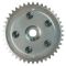 05-10 Ford, Mercury Multifit 4.6L, 5.4L 3V Camshaft VVT Actuator (Phaser) Sprocket LH = RH