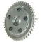 05-10 Ford, Mercury Multifit 4.6L, 5.4L 3V Camshaft VVT Actuator (Phaser) Sprocket LH = RH