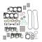 88-95 Toyota Truck 3.0L 3VZE Head Gasket Set with Head Bolts