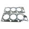 88-95 Toyota Truck 3.0L 3VZE Head Gasket Set with Head Bolts