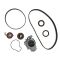 Timing Belt Kit with Water Pump & Seals