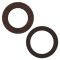 Timing Belt Kit with Water Pump & Seals