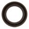 90-97 Accord DX LX; 95-97 Odyssey; 92-96 Prelude S; 96-97 Oasis 2.5 Timing Belt WP & Seal Kit