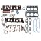 97-05 Buick, Chevy, Olds, Pontiac 3.8L (Vin K or 2) Engine Head Gasket Set w/ Head Bolts