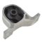 01-05 Honda Civic 1.7L Engine & Transmission Mount Set