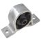 01-05 Honda Civic 1.7L Engine & Transmission Mount Set