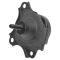 01-05 Honda Civic 1.7L Engine & Transmission Mount Set