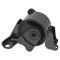 01-05 Honda Civic 1.7L Engine & Transmission Mount Set